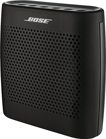 Speaker bluetooth bose store original